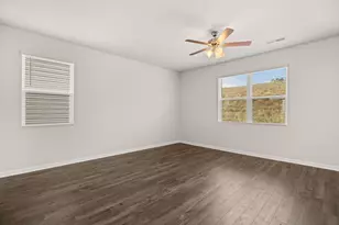 4276 Crimson Pass, Graniteville, SC 29829 - Photo 15