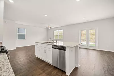 4276 Crimson Pass, Graniteville, SC 29829 - Photo 9