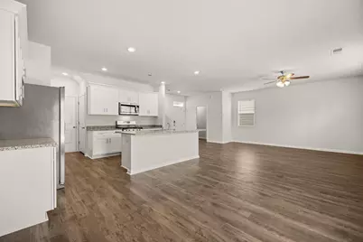 4276 Crimson Pass, Graniteville, SC 29829 - Photo 13