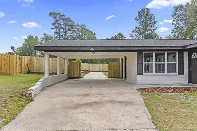 3516 Mount Vernon Drive, Augusta, GA 30906 - Photo 5