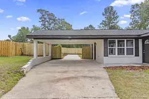 3516 Mt Vernon Dr, Augusta, GA 30906 - Photo 5