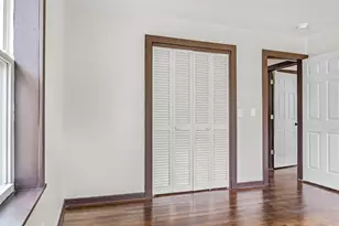 3516 Mt Vernon Dr, Augusta, GA 30906 - Photo 21