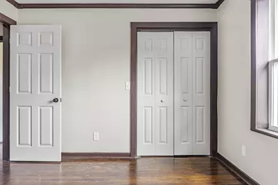 3516 Mount Vernon Drive, Augusta, GA 30906 - Photo 19