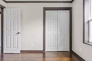 3516 Mt Vernon Dr, Augusta, GA 30906 - Photo 19