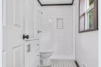 3516 Mount Vernon Drive, Augusta, GA 30906 - Photo 25