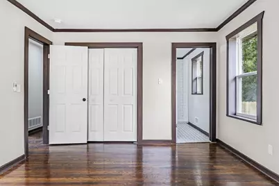 3516 Mount Vernon Drive, Augusta, GA 30906 - Photo 23