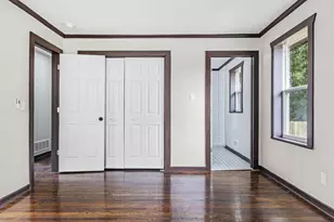 3516 Mt Vernon Dr, Augusta, GA 30906 - Photo 23