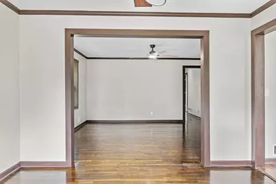 3516 Mount Vernon Drive, Augusta, GA 30906 - Photo 13