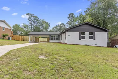 3516 Mount Vernon Drive, Augusta, GA 30906 - Photo 3