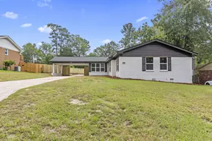 3516 Mt Vernon Dr, Augusta, GA 30906 - Photo 3