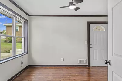 3516 Mount Vernon Drive, Augusta, GA 30906 - Photo 7