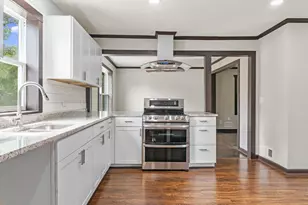 3516 Mt Vernon Dr, Augusta, GA 30906 - Photo 11