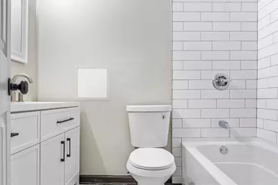 3516 Mount Vernon Drive, Augusta, GA 30906 - Photo 17