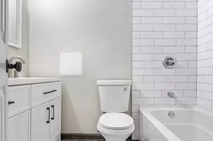 3516 Mt Vernon Dr, Augusta, GA 30906 - Photo 17