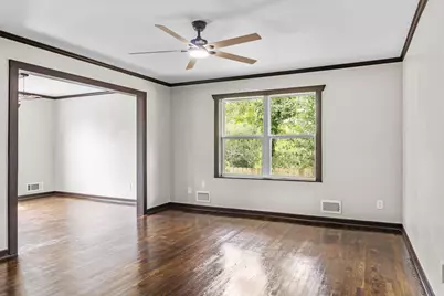 3516 Mount Vernon Drive, Augusta, GA 30906 - Photo 15