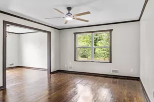 3516 Mt Vernon Dr, Augusta, GA 30906 - Photo 15