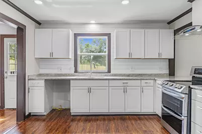 3516 Mount Vernon Drive, Augusta, GA 30906 - Photo 9