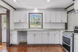 3516 Mt Vernon Dr, Augusta, GA 30906 - Photo 9