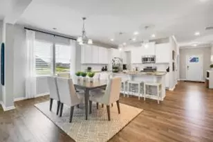 343 Tupelo Pass, Harlem, GA 30814 - Photo 7