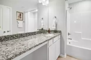 343 Tupelo Pass, Harlem, GA 30814 - Photo 23