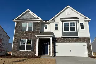 343 Tupelo Pass, Harlem, GA 30814 - Photo 35