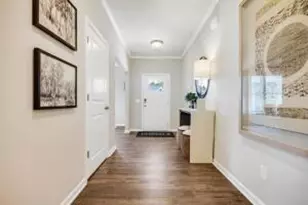 343 Tupelo Pass, Harlem, GA 30814 - Photo 3