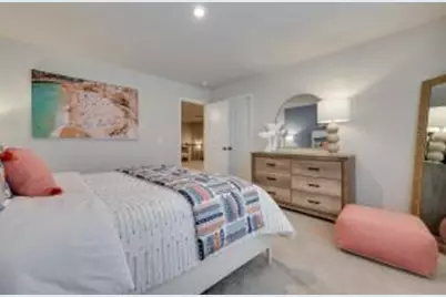 343 Tupelo Pass, Harlem, GA 30814 - Photo 21