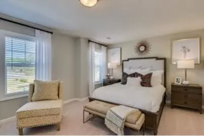 343 Tupelo Pass, Harlem, GA 30814 - Photo 11