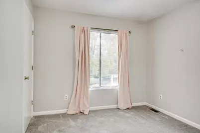 4224 Match Point Drive, Augusta, GA 30909 - Photo 17