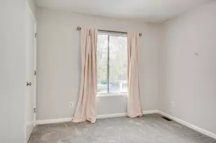 4224 Match Point Dr, Augusta, GA 30909 - Photo 17