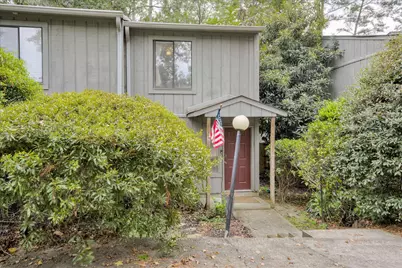 4224 Match Point Drive, Augusta, GA 30909 - Photo 25