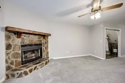 4224 Match Point Drive, Augusta, GA 30909 - Photo 9