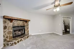 4224 Match Point Dr, Augusta, GA 30909 - Photo 9