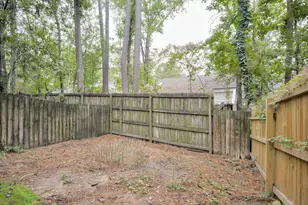 4224 Match Point Dr, Augusta, GA 30909 - Photo 21