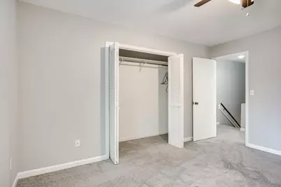 4224 Match Point Drive, Augusta, GA 30909 - Photo 15