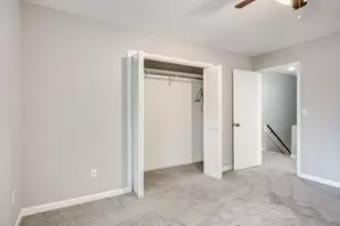 4224 Match Point Dr, Augusta, GA 30909 - Photo 15