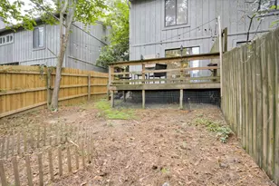 4224 Match Point Dr, Augusta, GA 30909 - Photo 23