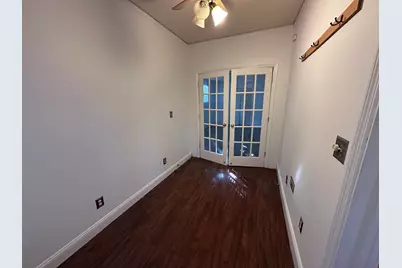 1776 Pinetree Road, Augusta, GA 30904 - Photo 11