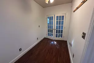 1776 Pine Tree Rd, Augusta, GA 30904 - Photo 11