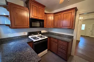 1776 Pine Tree Rd, Augusta, GA 30904 - Photo 9