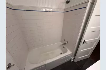 1776 Pinetree Road, Augusta, GA 30904 - Photo 5