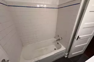 1776 Pine Tree Rd, Augusta, GA 30904 - Photo 5