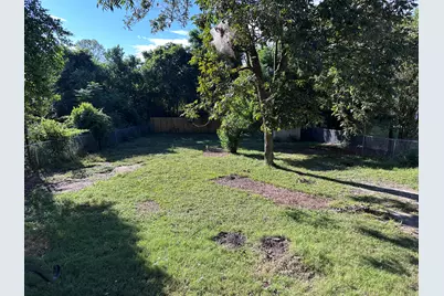 1776 Pinetree Road, Augusta, GA 30904 - Photo 13