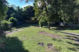 1776 Pine Tree Rd, Augusta, GA 30904 - Photo 13