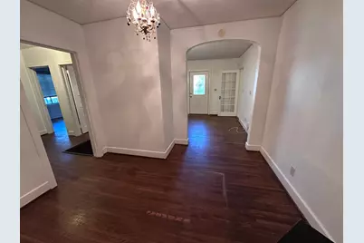 1776 Pinetree Road, Augusta, GA 30904 - Photo 7