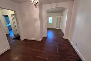 1776 Pine Tree Rd, Augusta, GA 30904 - Photo 7