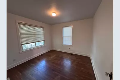 1776 Pinetree Road, Augusta, GA 30904 - Photo 3