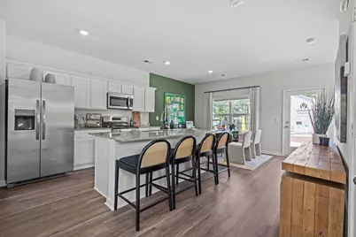 526 Slim Cypress Run, Graniteville, SC 29829 - Photo 5