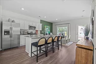 526 Slim Cypress Run, Graniteville, SC 29829 - Photo 5