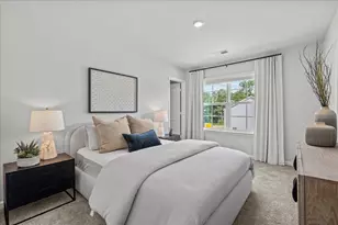 526 Slim Cypress Run, Graniteville, SC 29829 - Photo 17